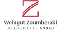 logo Z de