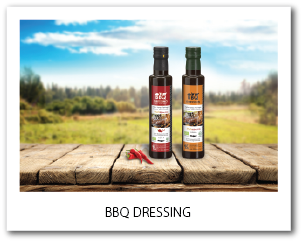 bbq group en